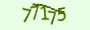 验证码